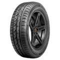 Tire Continental 195/55R15